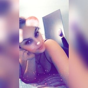 Meet your Posher, Zulyy